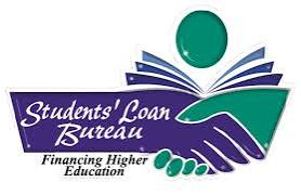 Student Loan Fund Jamaica Logo